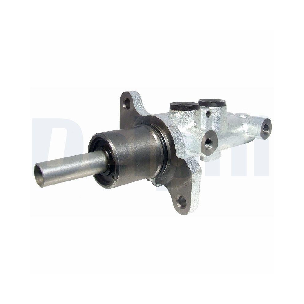 Hauptbremszylinder DELPHI LM80288 für NISSAN OPEL RENAULT VAUXHALL