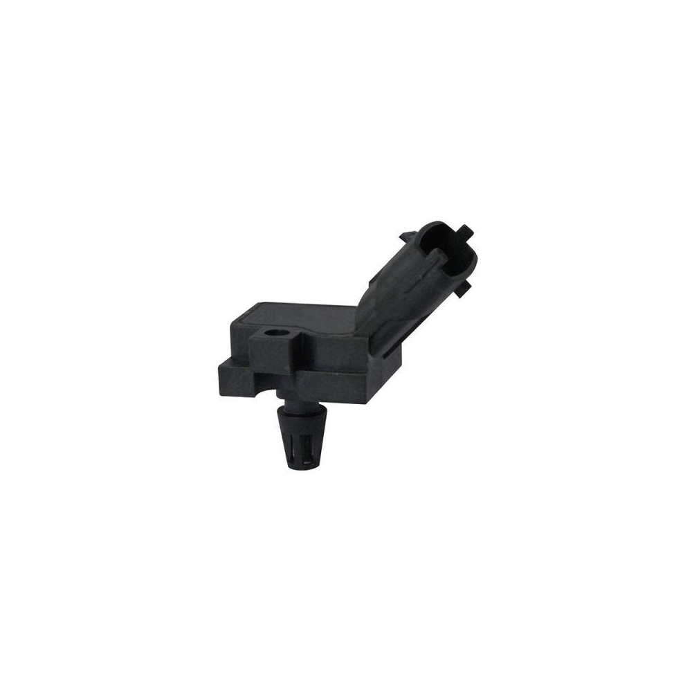 Sensor, Saugrohrdruck NTK 91803 f&uuml;r FORD VOLVO