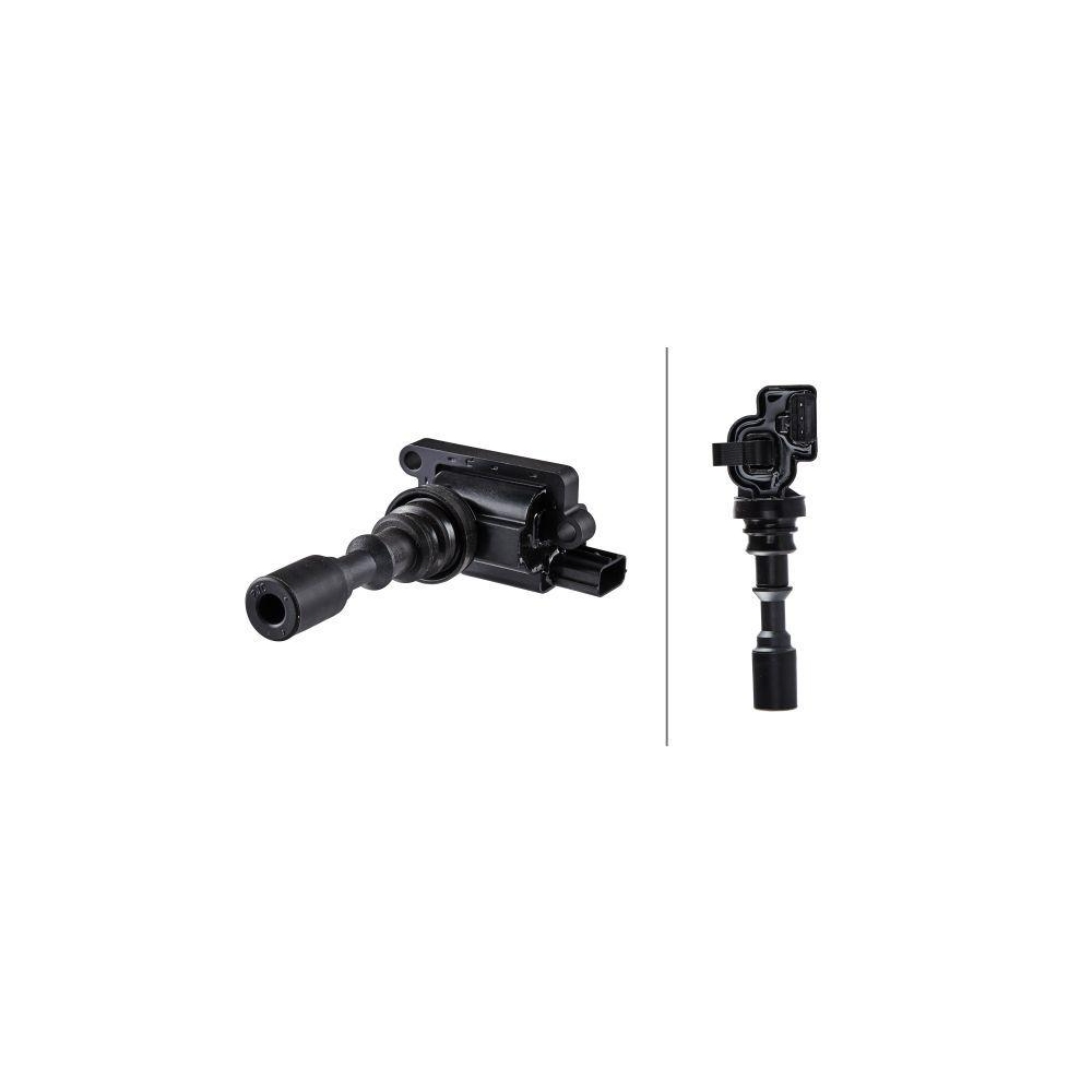 HELLA Z&uuml;ndspule 5DA 230 035-801 f&uuml;r HYUNDAI