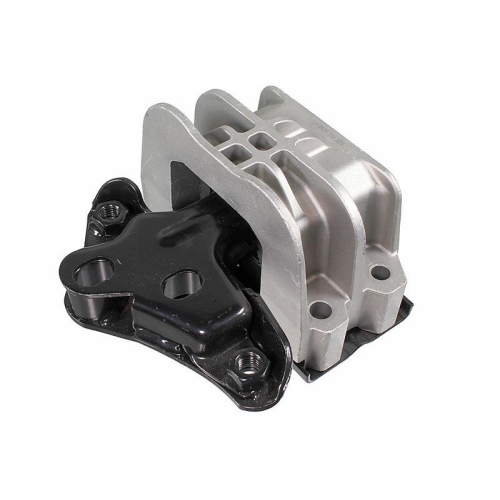 METZGER AUTOTEILE 8054796 Lagerung, Motor f&uuml;r FORD, getriebeseitig, links oben
