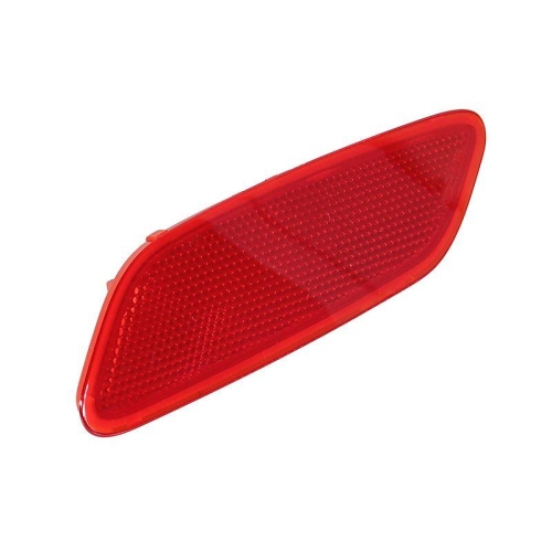 METZGER AUTOTEILE 2080446 R&uuml;ckstrahler ORIGINAL ERSATZTEIL GREENPARTS f&uuml;r OPEL