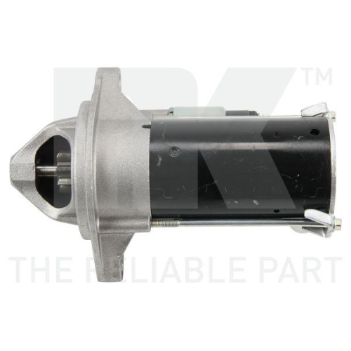 NK 4725003 Starter f&uuml;r FORD