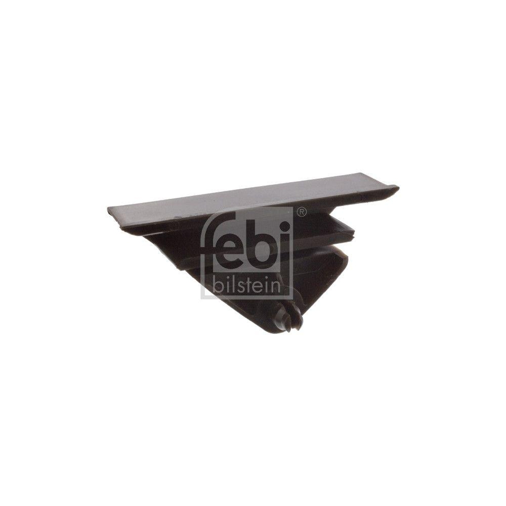 FEBI BILSTEIN Gleitschiene, Steuerkette 25114 f&uuml;r FORD FORD USA, oben