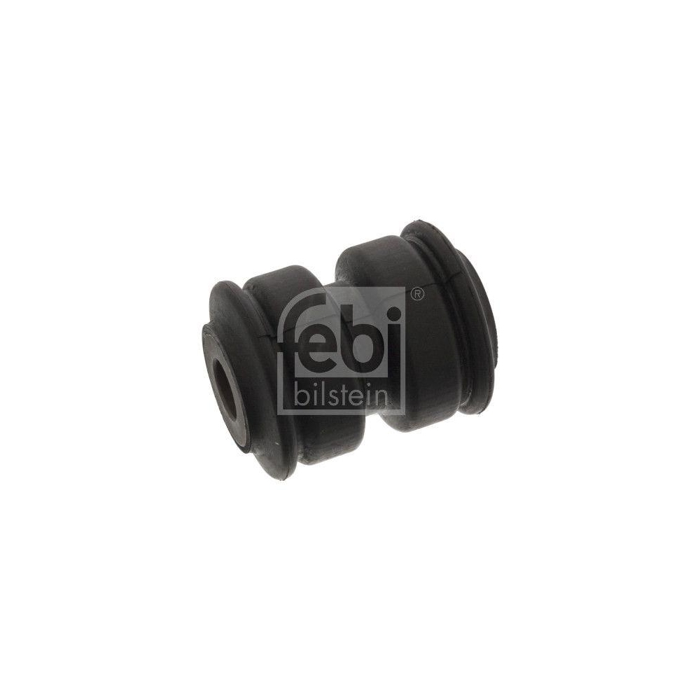 FEBI BILSTEIN Buchse, Federauge 47516 f&uuml;r RENAULT RENAULT TRUCKS