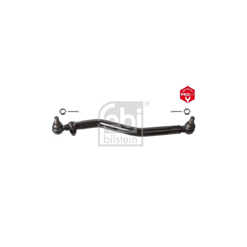FEBI BILSTEIN Lenkstange 106328 ProKit f&uuml;r RENAULT TRUCKS