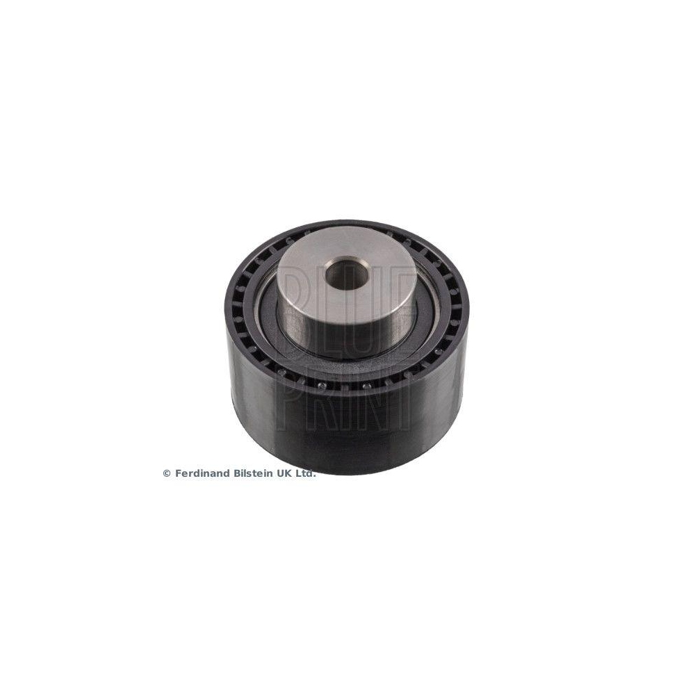 Umlenk-/F&uuml;hrungsrolle, Zahnriemen BLUE PRINT ADT37666 f&uuml;r CITRO&Euml;N FIAT LANCIA