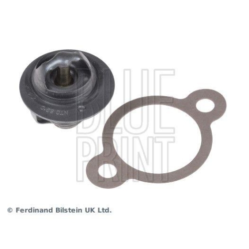 Thermostat, K&uuml;hlmittel BLUE PRINT ADC49213 f&uuml;r MITSUBISHI