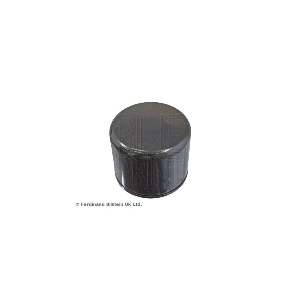 &Ouml;lfilter BLUE PRINT ADF122114 f&uuml;r VOLVO CASE IH MASSEY FERGUSON SAME