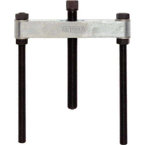 Abziehvorrichtung, Trennmesser KS TOOLS 605.0116 f&uuml;r