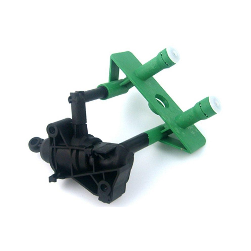 Geberzylinder, Kupplung BOSCH 0 986 486 066 für FORD