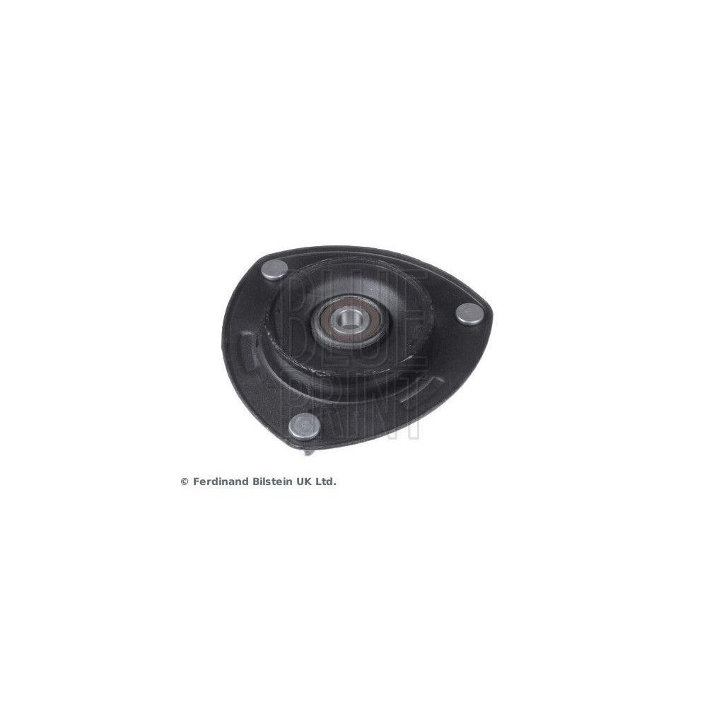 Federbeinst&uuml;tzlager BLUE PRINT ADG080257 f&uuml;r HYUNDAI KIA, Vorderachse