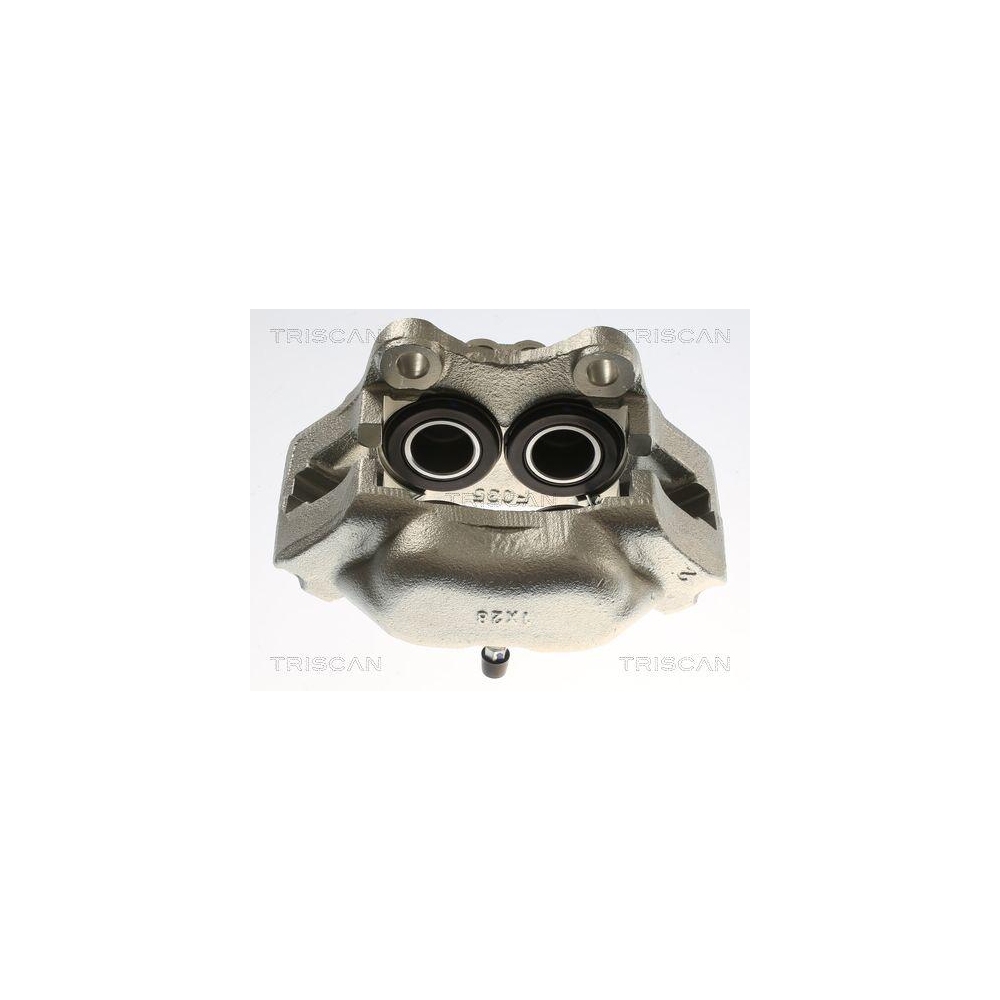 Bremssattel TRISCAN 8175 27110 f&uuml;r VOLVO, Vorderachse rechts, hinter der Achse