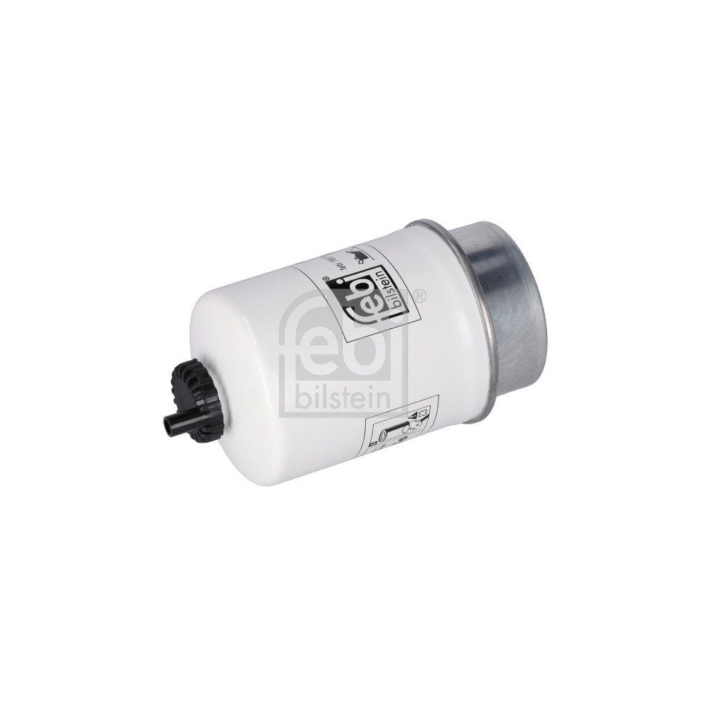 Kraftstofffilter FEBI BILSTEIN 185775 f&uuml;r RENAULT CLAAS JOHN DEERE