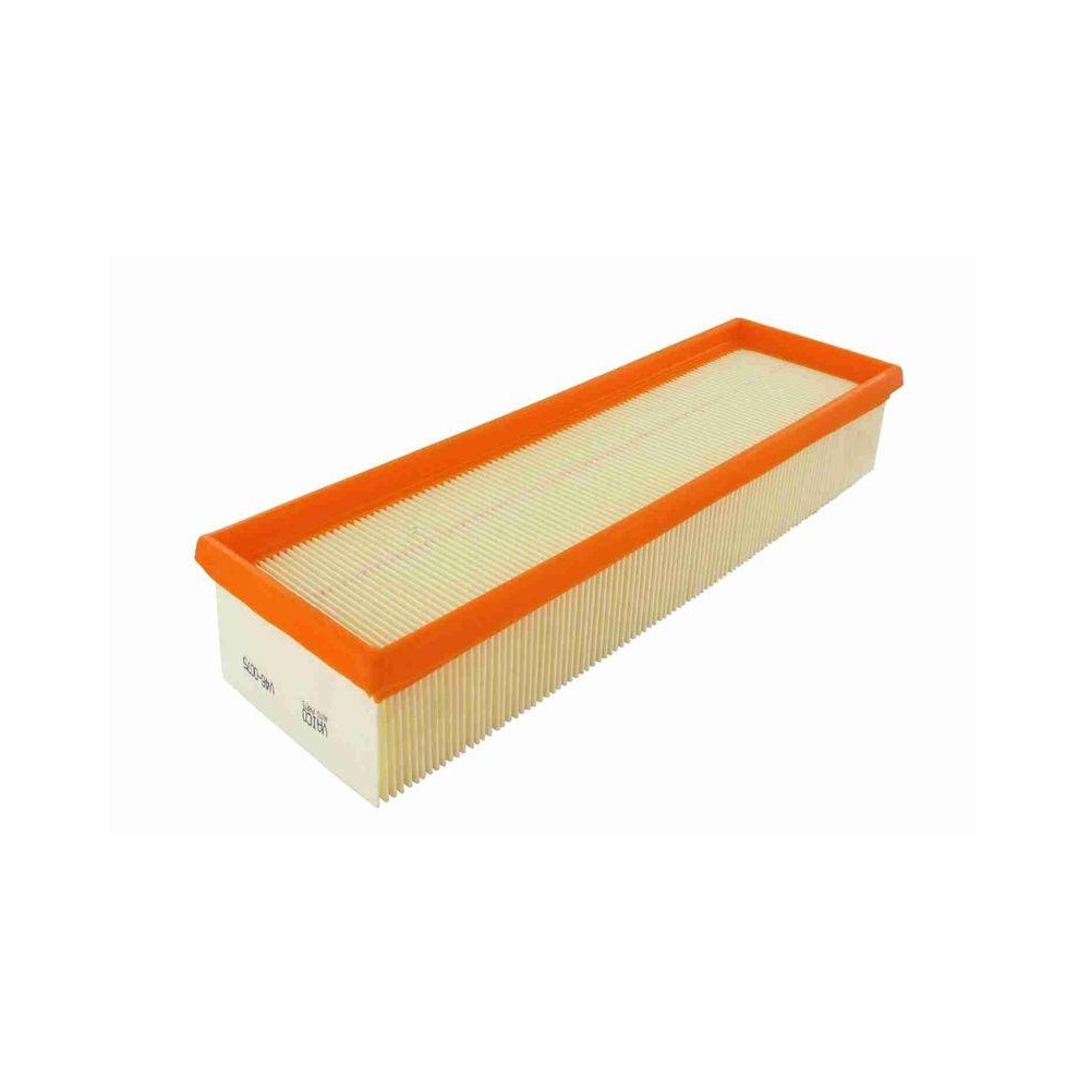 Luftfilter VAICO V46-0075 Original VAICO Qualität für CITROËN FORD RENAULT