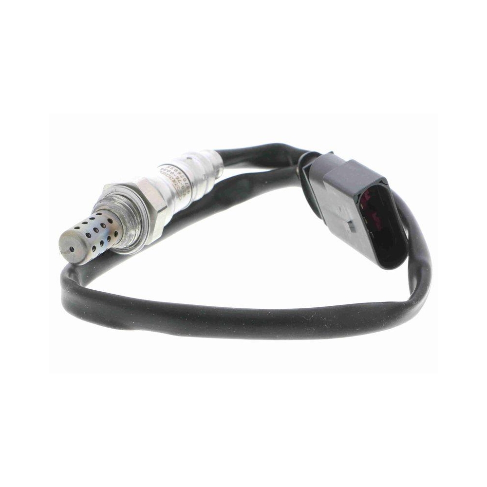 Lambdasonde VEMO V10-76-0034 Original VEMO Qualit&auml;t f&uuml;r AUDI SEAT SKODA VW VAG