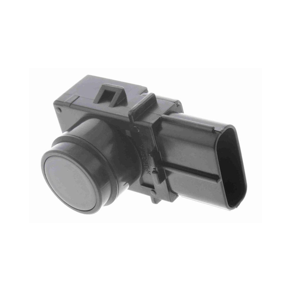 Sensor, Einparkhilfe VEMO V70-72-0234 Original VEMO Qualit&auml;t f&uuml;r LEXUS, vorne