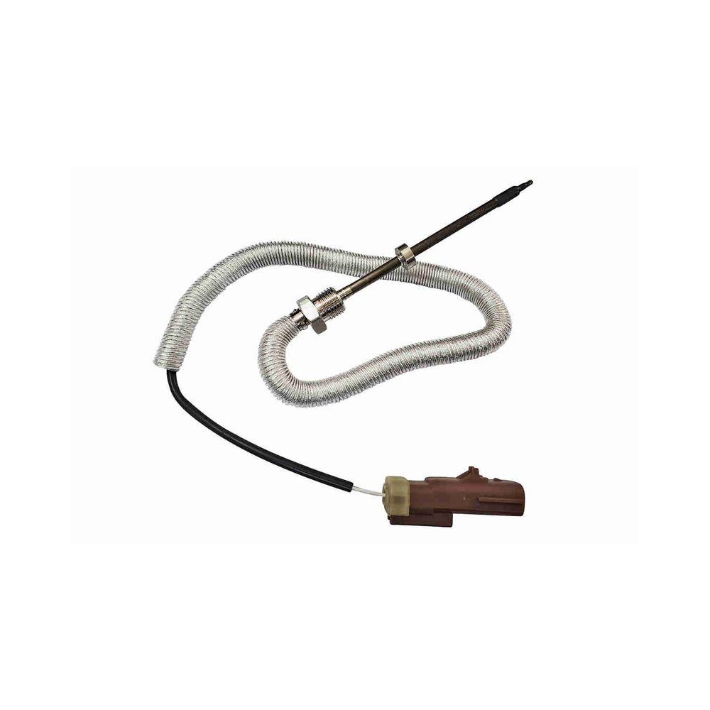 Sensor, Abgastemperatur VEMO V33-72-0160 Original VEMO Qualit&auml;t f&uuml;r CHRYSLER