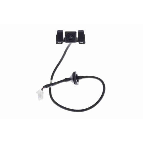 ACKOJA A52-74-0011 R&uuml;ckfahrkamera, Einparkhilfe Original ACKOJA Qualit&auml;t f&uuml;r