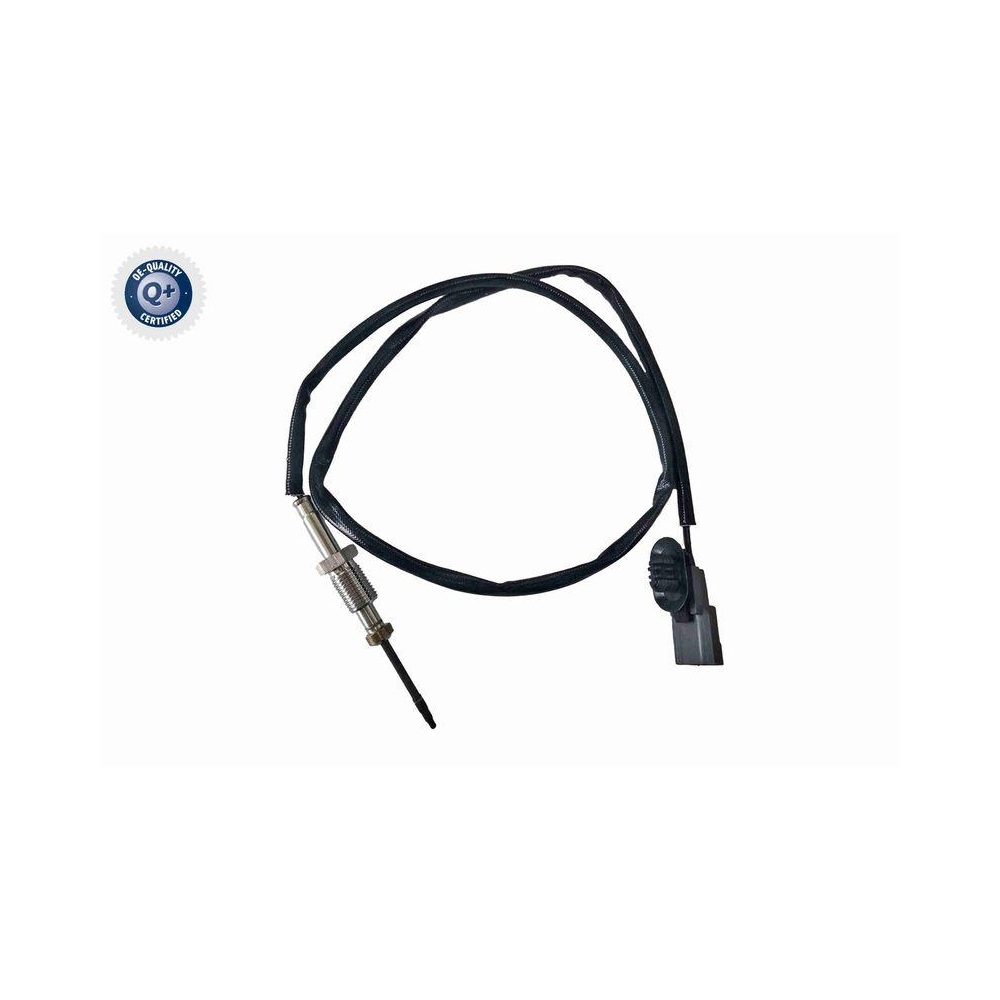 VEMO Sensor, Abgastemperatur V46-72-0333 Q+, Erstausr&uuml;sterqualit&auml;t f&uuml;r OPEL