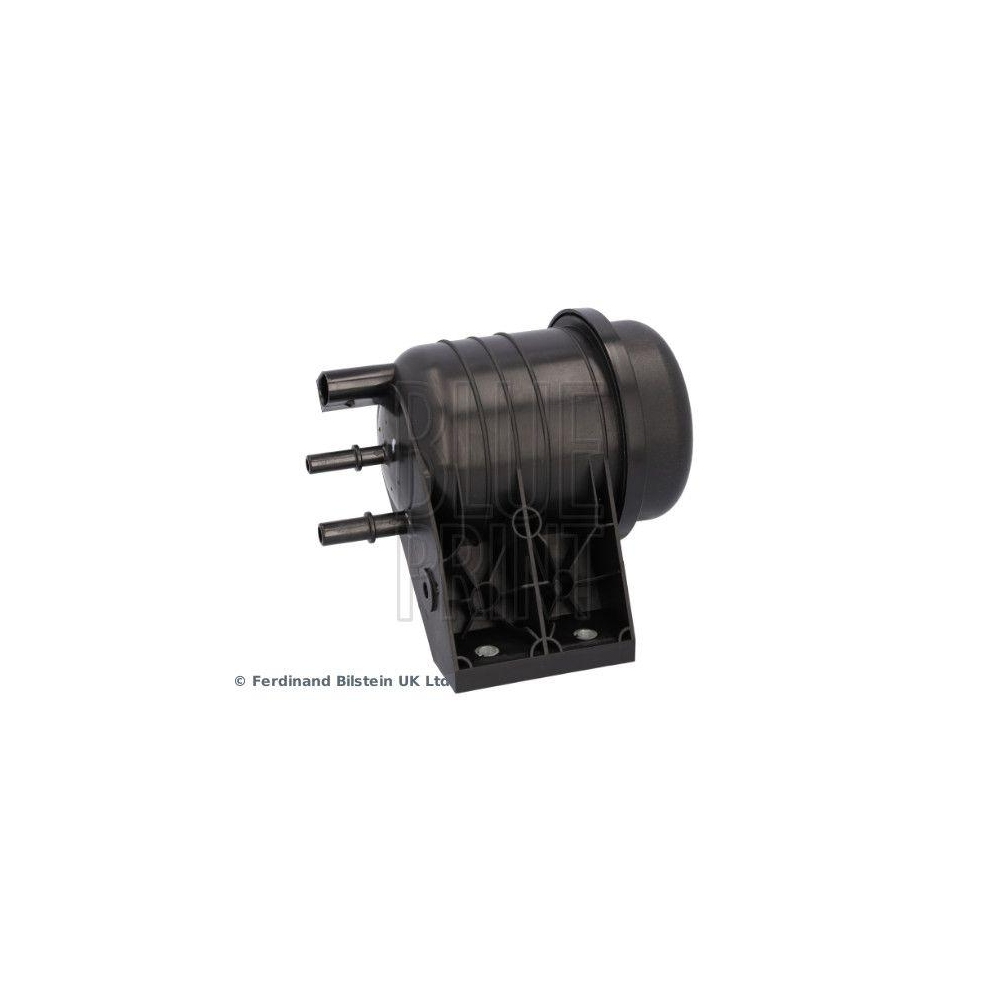 Kraftstofffilter BLUE PRINT ADBP230067 f&uuml;r VOLVO