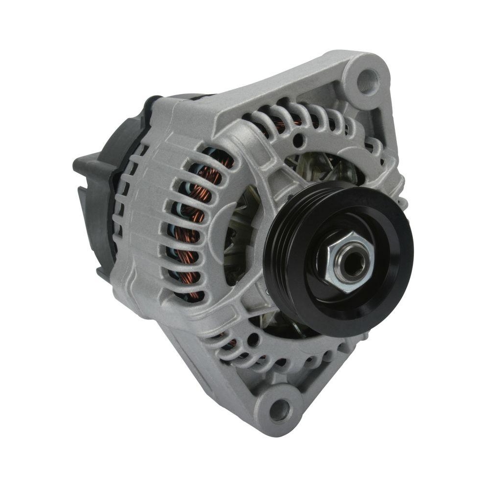 HC-Cargo F 032 112 384 Generator f&uuml;r MERCEDES-BENZ SMART