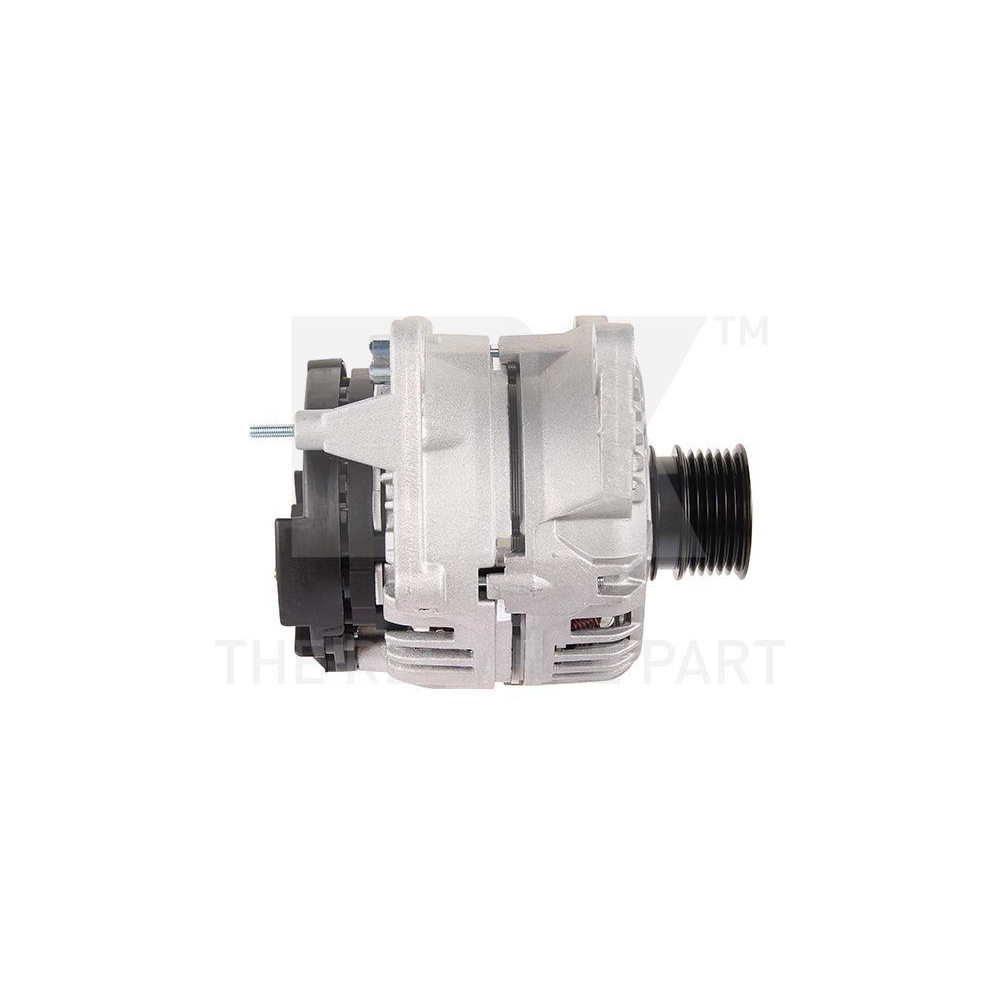 Generator NK 4847004 f&uuml;r AUDI DAF SEAT SKODA VW VAG