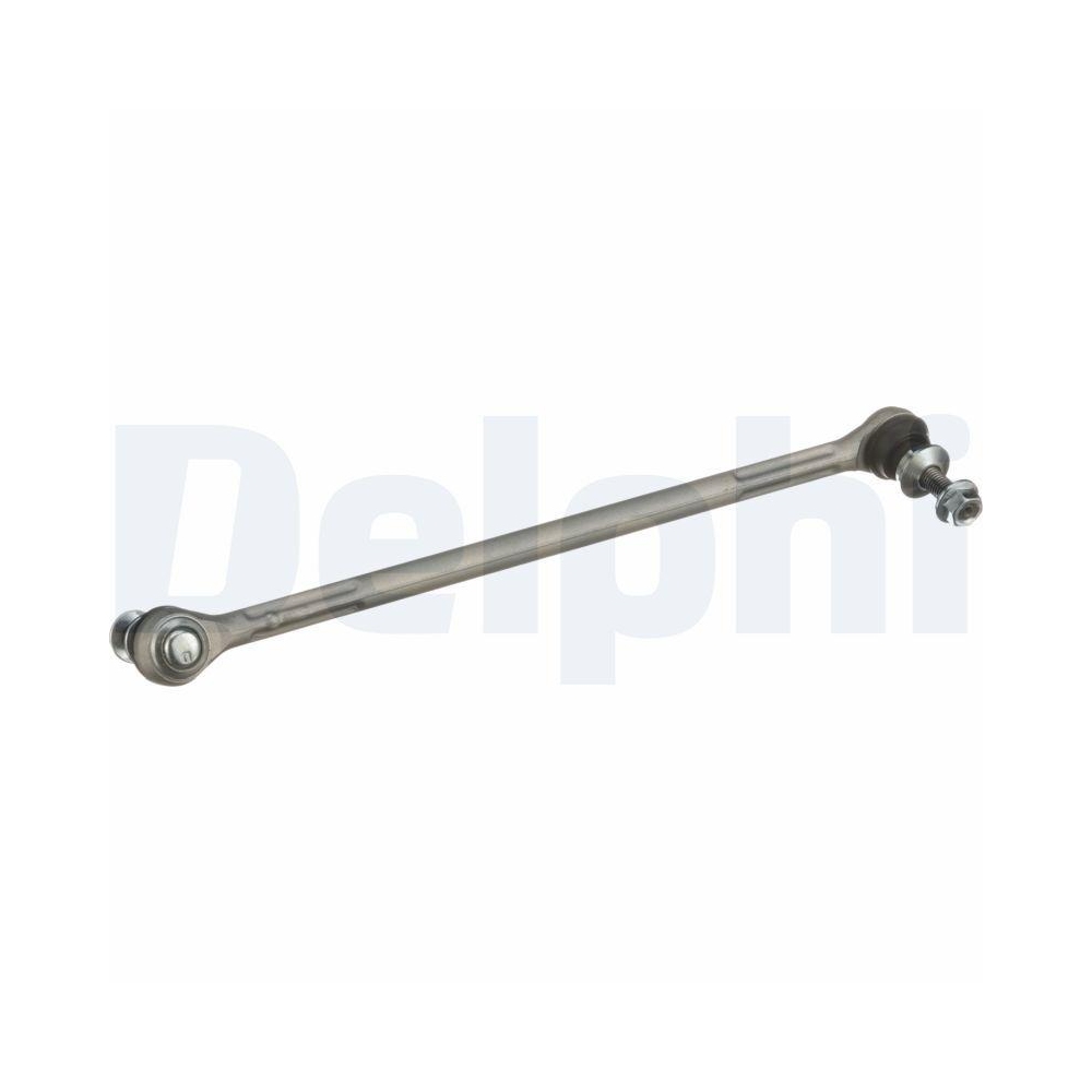 DELPHI TC6729 Stange/Strebe, Stabilisator f&uuml;r BMW, Vorderachse links