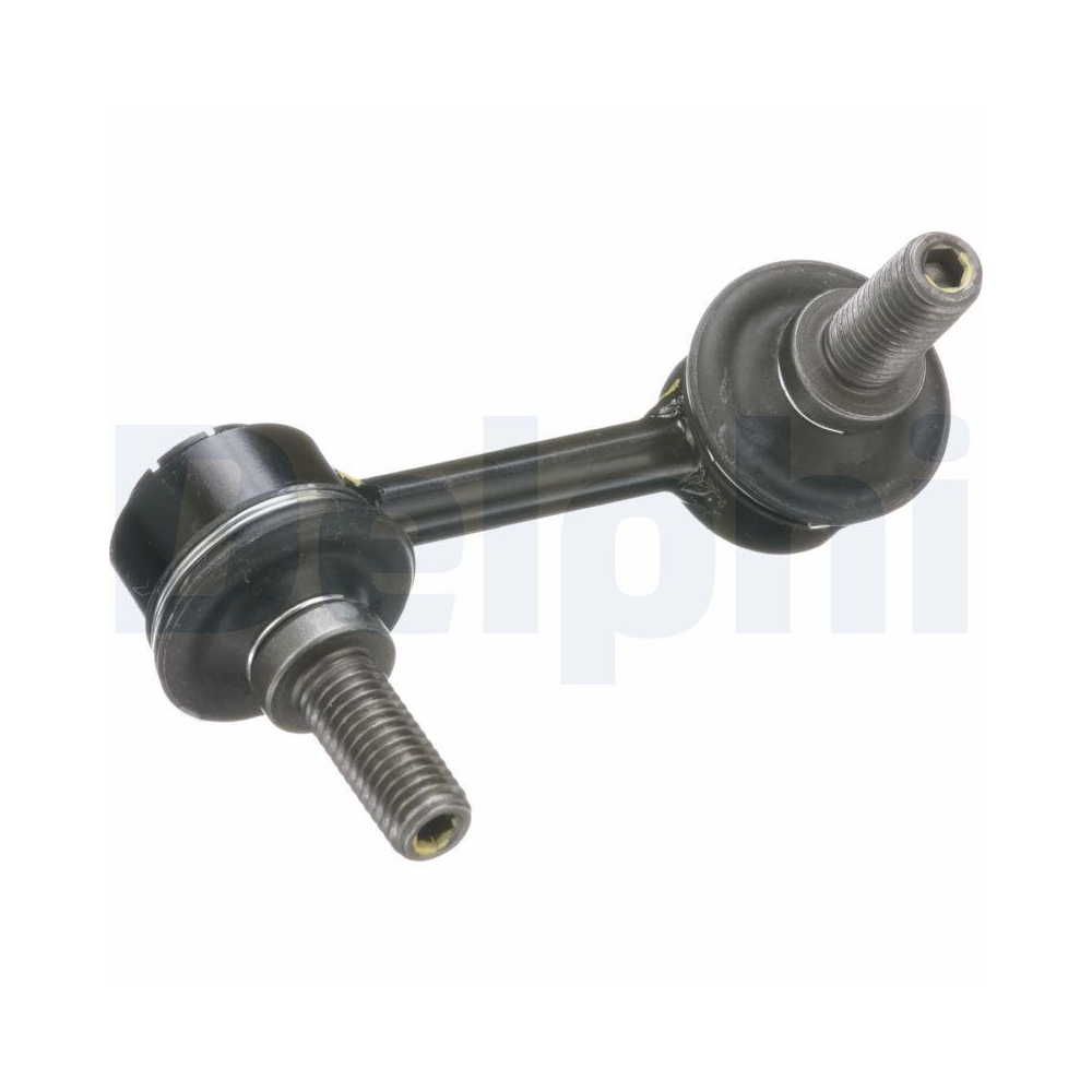 DELPHI TC6032 Stange/Strebe, Stabilisator f&uuml;r OPEL GENERAL MOTORS PONTIAC
