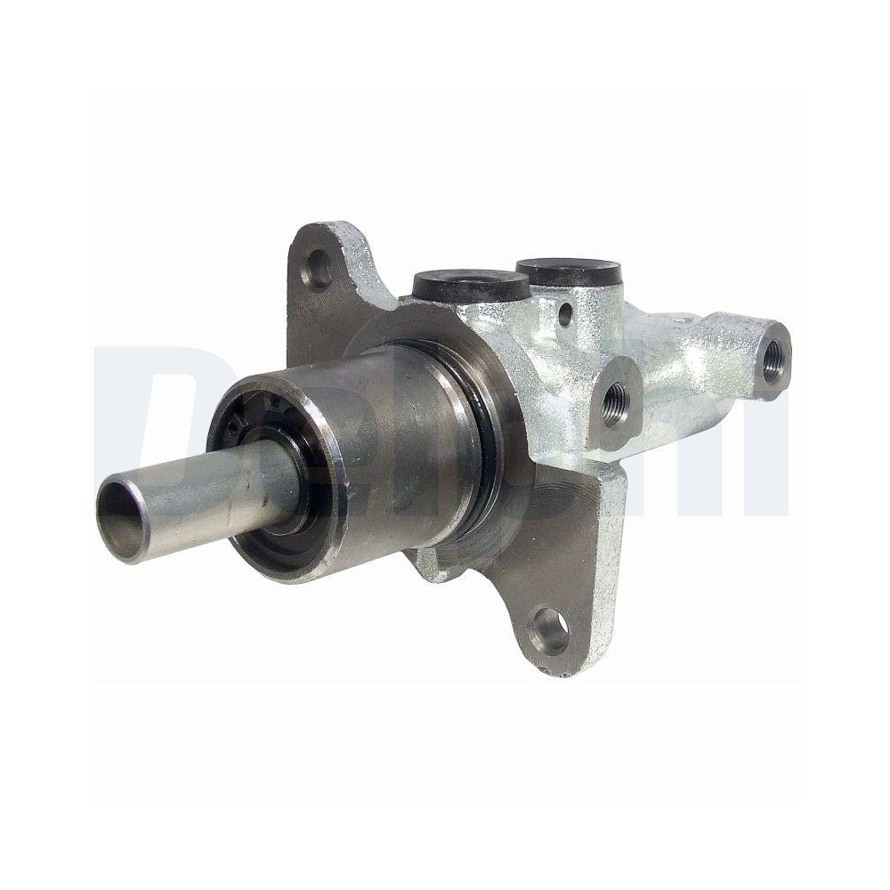Hauptbremszylinder DELPHI LM80289 für NISSAN OPEL RENAULT VAUXHALL