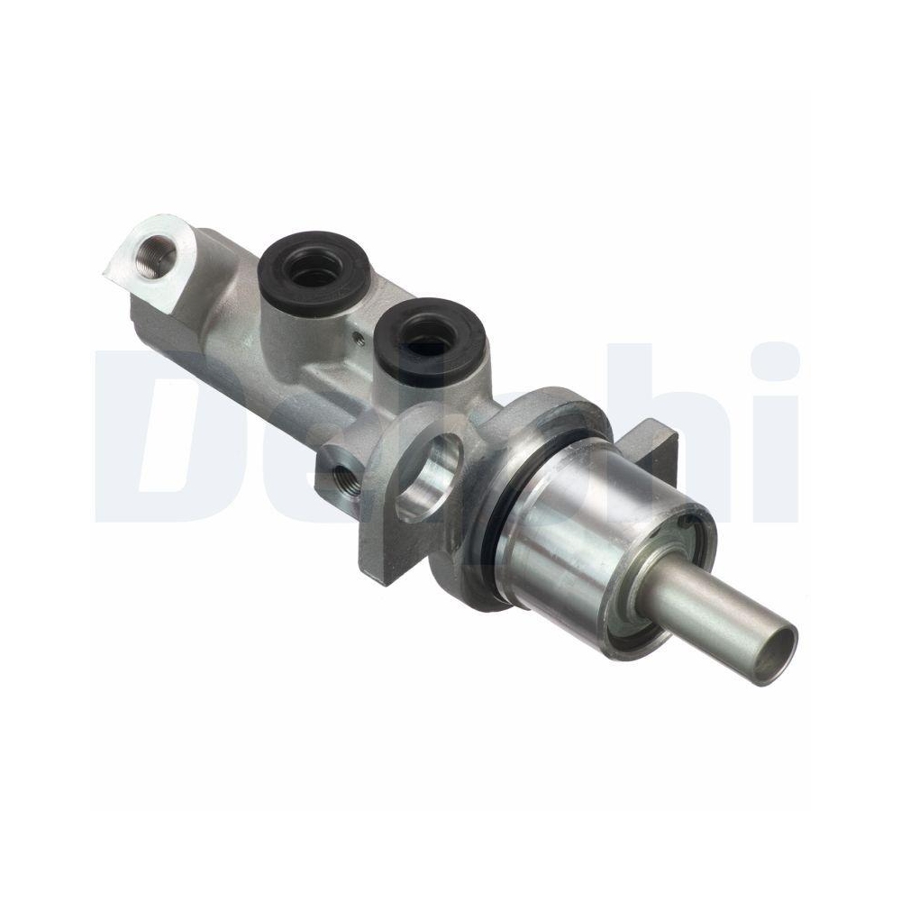 Hauptbremszylinder DELPHI LM80436 für FIAT OPEL VAUXHALL