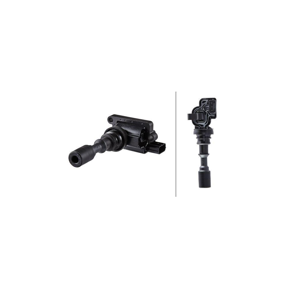 HELLA Zündspule 5DA 230 035-821 für HYUNDAI KIA