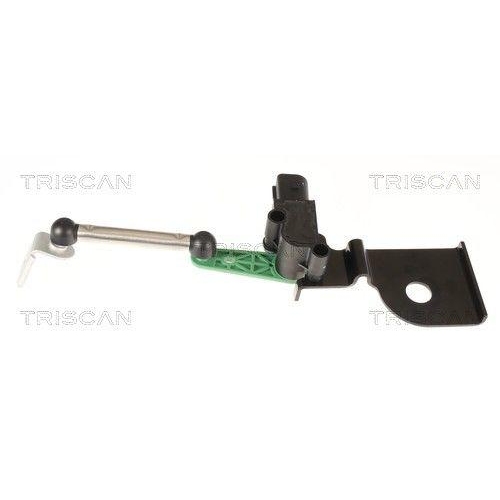 TRISCAN 8829 29039 Sensor, Leuchtweitenregulierung f&uuml;r VW, Vorderachse