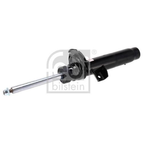 FEBI BILSTEIN 1002843 Sto&szlig;d&auml;mpfer f&uuml;r BMW BMW (BRILLIANCE), Vorderachse rechts