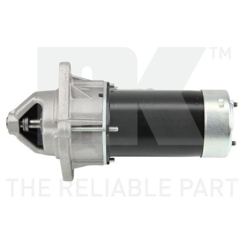 NK 4736007 Starter f&uuml;r OPEL GENERAL MOTORS