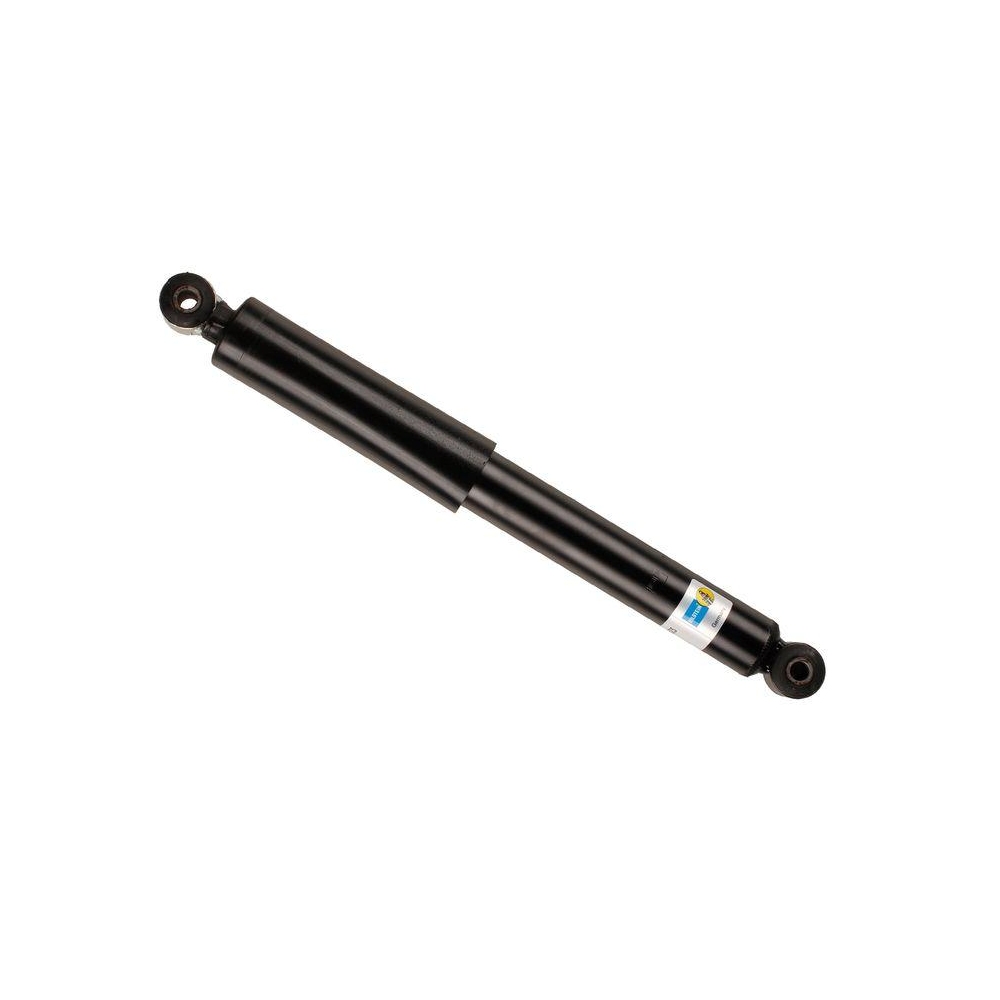 Sto&szlig;d&auml;mpfer BILSTEIN 19-194523 BILSTEIN - B4 Serienersatz f&uuml;r, Hinterachse