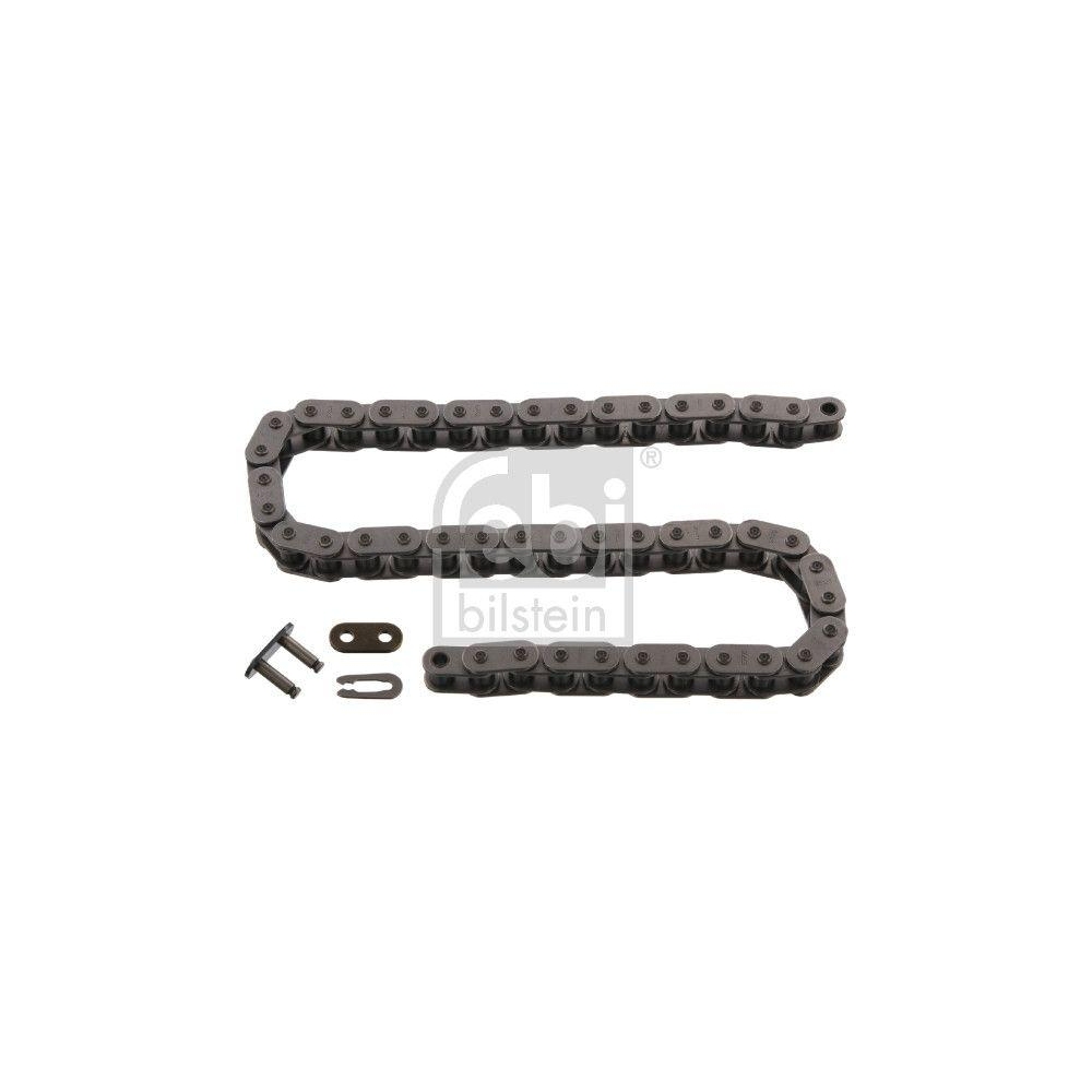 FEBI BILSTEIN Steuerkette 25117 f&uuml;r FORD MAZDA