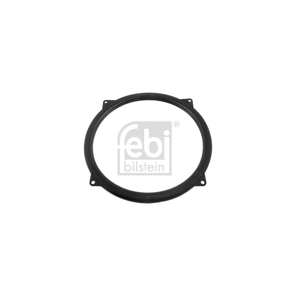 FEBI BILSTEIN L&uuml;fterring 35540 f&uuml;r MAN