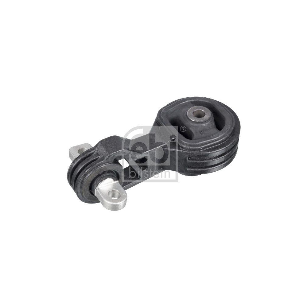 FEBI BILSTEIN Lagerung, Motor 103432 f&uuml;r HONDA, rechts