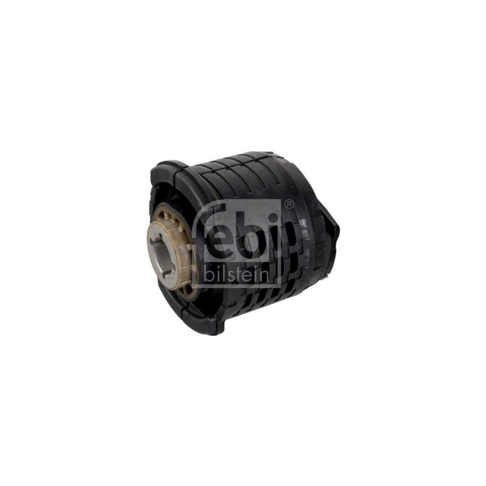 FEBI BILSTEIN Lagerung, Achsk&ouml;rper 177193 f&uuml;r VOLVO POLESTAR, au&szlig;en, beidseitig