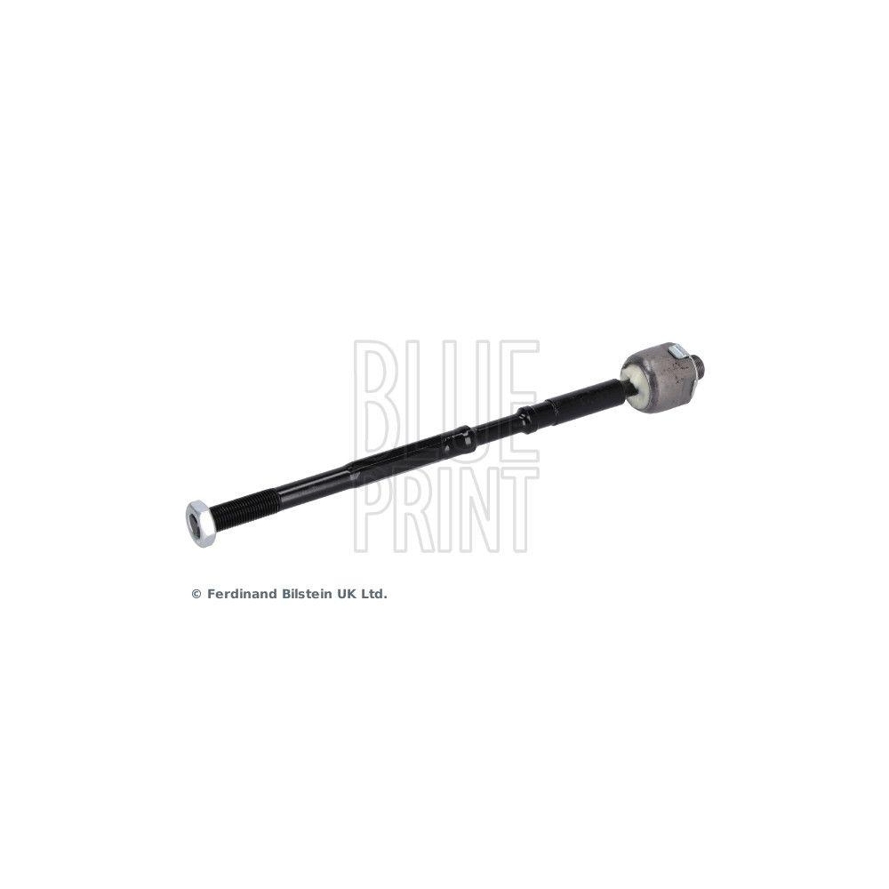 Axialgelenk, Spurstange BLUE PRINT ADH28759 für HONDA, Vorderachse links
