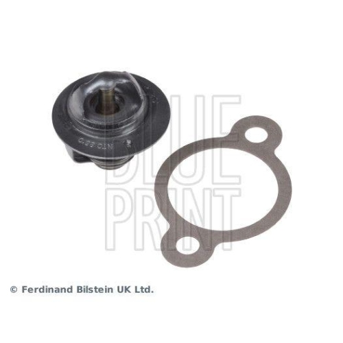 Thermostat, K&uuml;hlmittel BLUE PRINT ADC49214 f&uuml;r MITSUBISHI