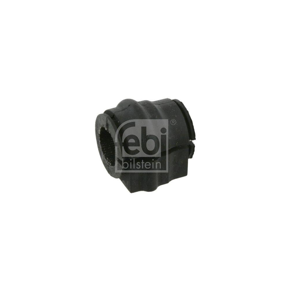 FEBI BILSTEIN Lagerung, Stabilisator 23902 f&uuml;r MERCEDES-BENZ