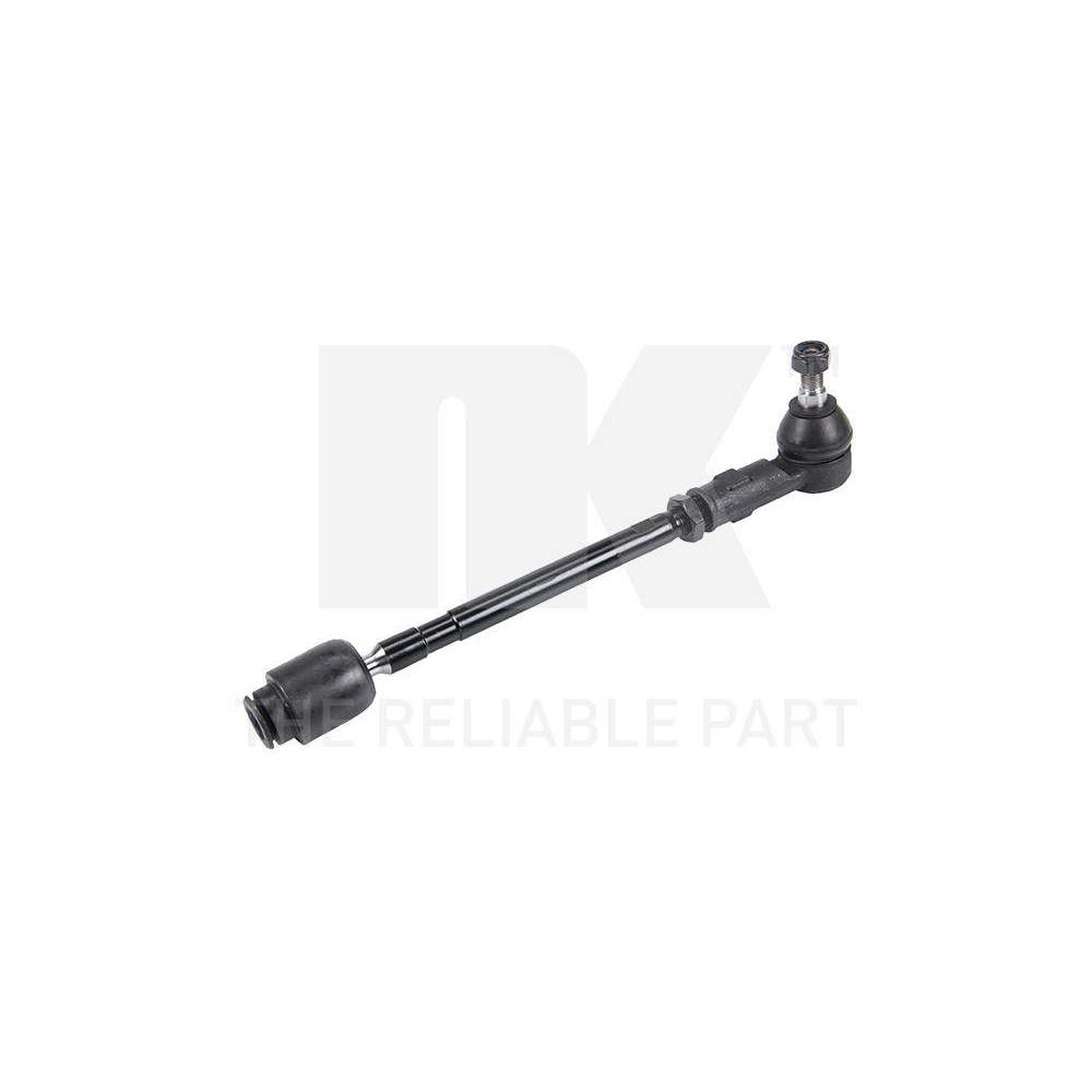 Spurstange NK 5003715 f&uuml;r CITRO&Euml;N FIAT PEUGEOT, Vorderachse