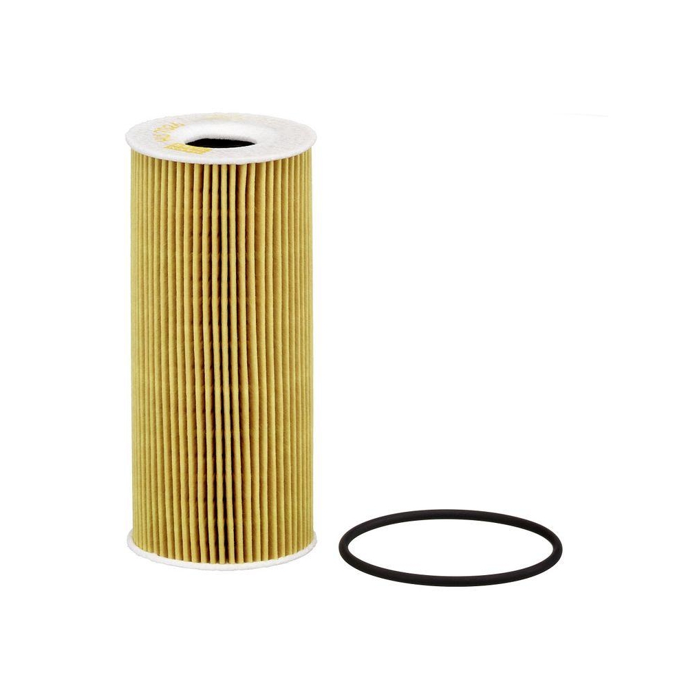 &Ouml;lfilter MANN-FILTER HU 7026 z f&uuml;r PORSCHE