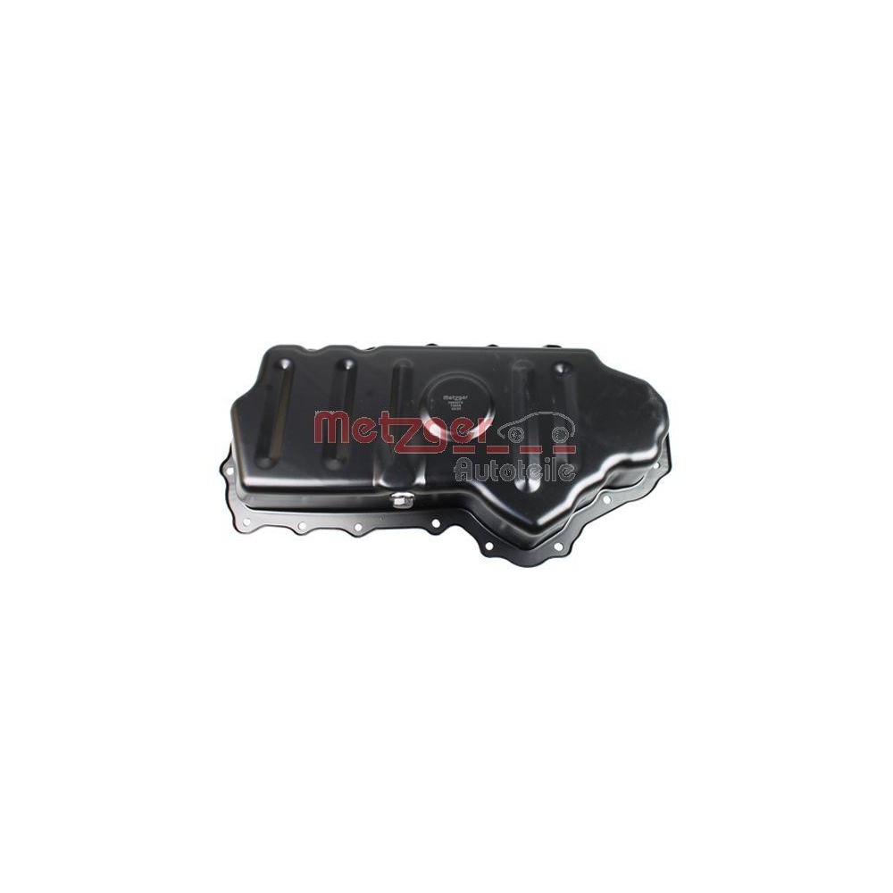 &Ouml;lwanne METZGER 7990072 f&uuml;r FORD