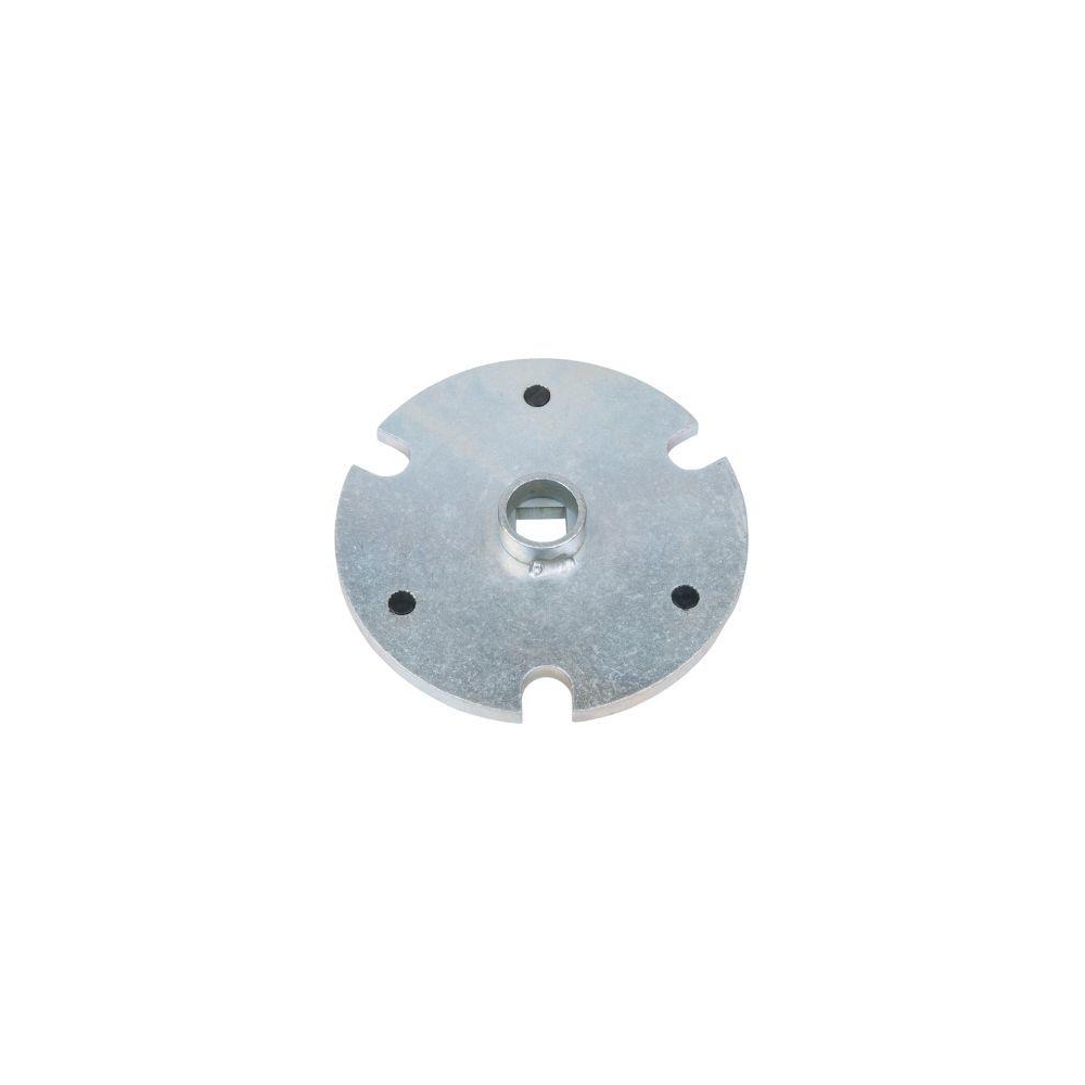 Werkzeug KS TOOLS 400.0807 für