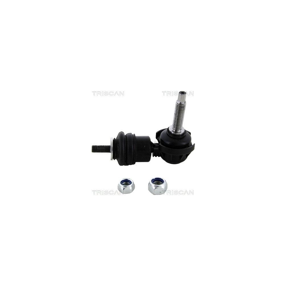 Stange/Strebe, Stabilisator TRISCAN 8500 16639 f&uuml;r FORD VOLVO, Hinterachse