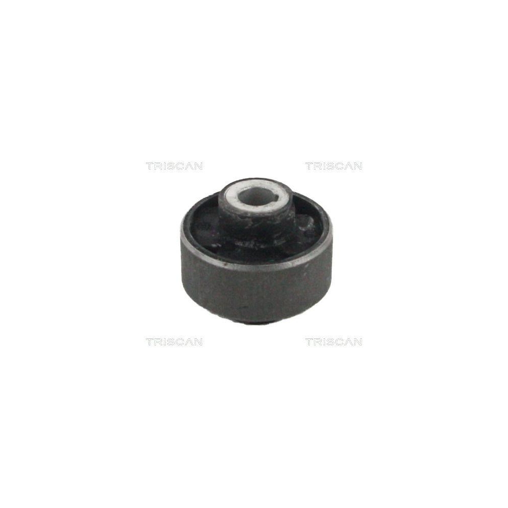 Lagerung, Lenker TRISCAN 8500 15839 f&uuml;r, Vorderachse, hinter der Achse, innen