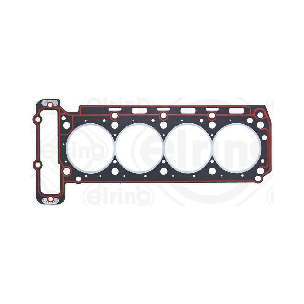 Dichtung, Zylinderkopf ELRING 895.960 f&uuml;r AUDI MERCEDES-BENZ SEAT SKODA VW CUPRA