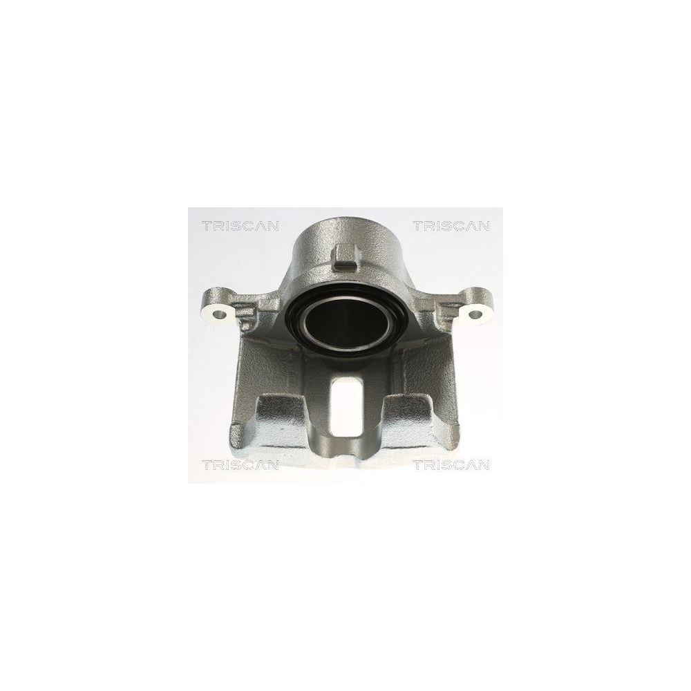 Bremssattel TRISCAN 8175 27111 f&uuml;r VOLVO, Vorderachse links, hinter der Achse